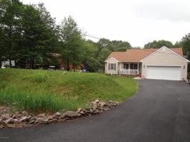 131 Crescent way