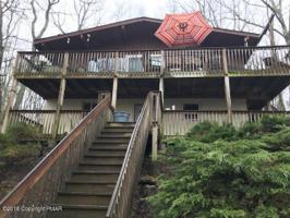 6150 Kansa Rd