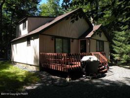 283 Elk Run Rd