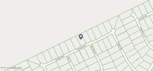 119 Short Hill Rd