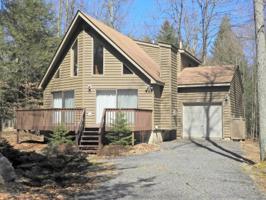 97 Bender Road