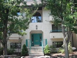 55 Midlake Dr 302H