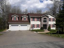 2243 Doe Dr
