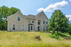 161 Daffodil Dr