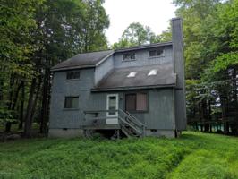 24 Fawn Court