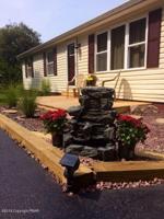 467 Mountain Rd