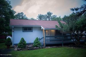 461 Mountain Rd