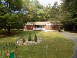 9 Junco Ln