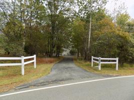 448 SCENIC DR