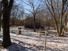 9 Tamarack Terrace Ter