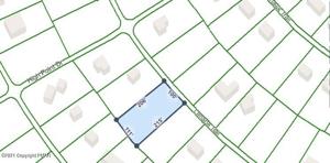 1303 N-II Lenape Trail