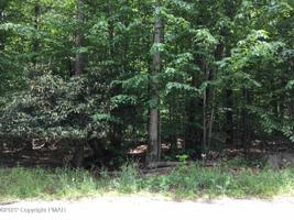 25 WINDING HILL DRIVE