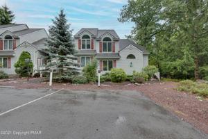 16 Mountainwoods Dr
