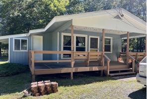 64 Mountain Rd