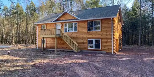 74 Driftwood Rd