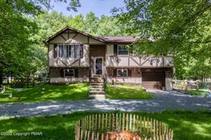 53 Byron Ln