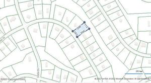 4007 Cedar Dr