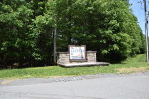 85 LENAPE TRL