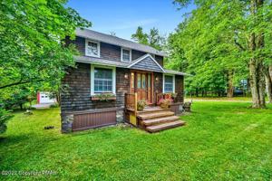 5129 Pocono Crest Rd