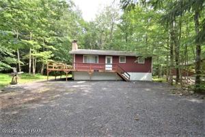 202 Wyalusing Dr