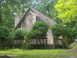 8119 Flint Dr