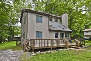 141 Tommys Lane