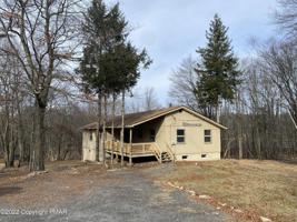 301 Mountain Rd