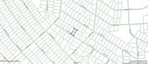 Lot EV760 Johnson Lane