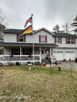 1457 Clover Road