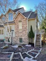 44 Mountainwoods Drive