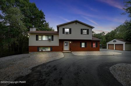 187 Arbor Drive