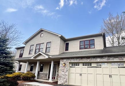 149 LongView Drive