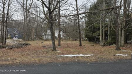1363 Winding Way