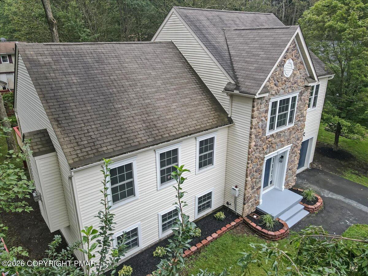 Image 2: 68-Photo Jul 31 2025, 12 06 36 PM