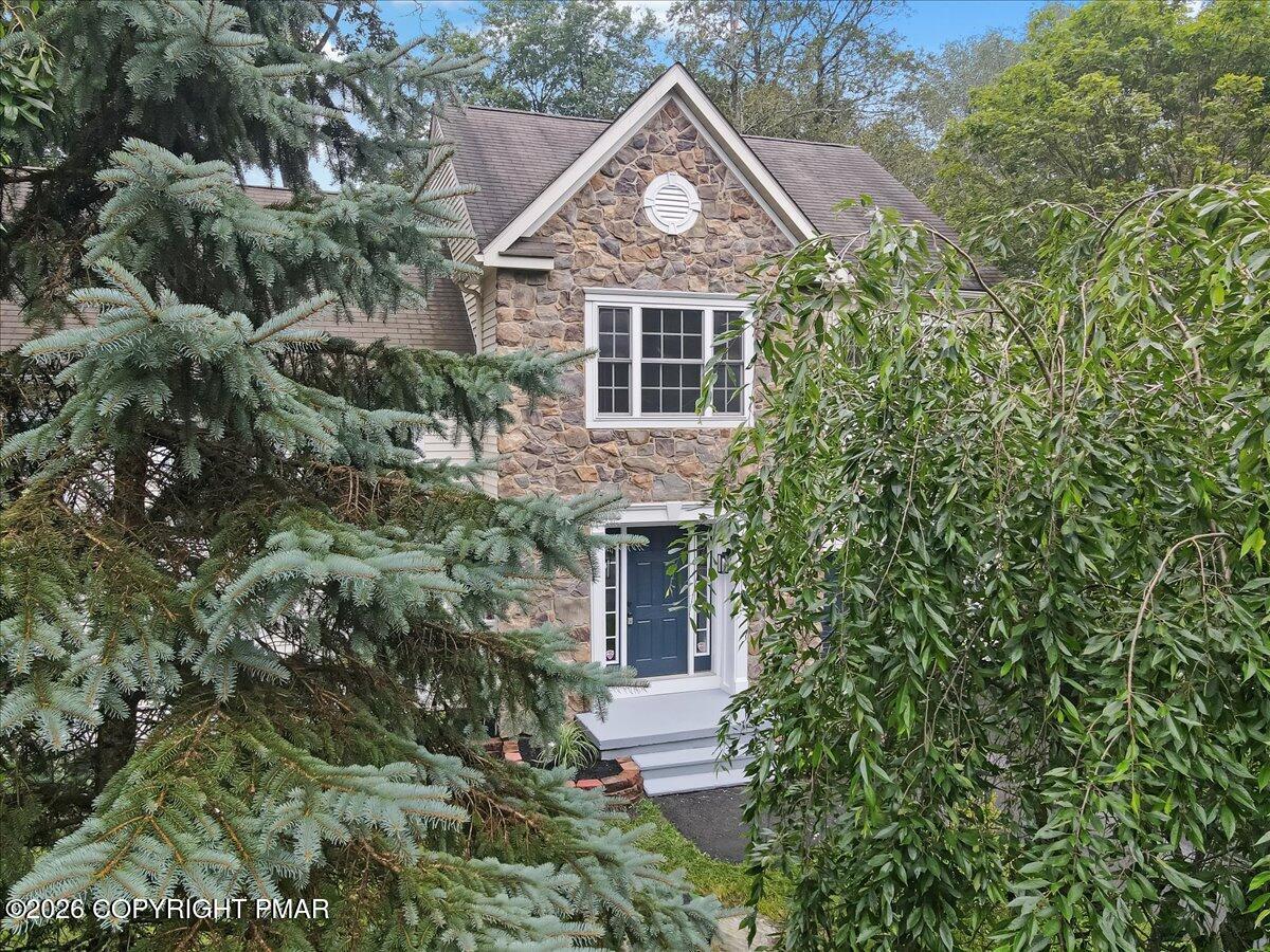 Image 3: 67-Photo Jul 31 2025, 12 04 39 PM