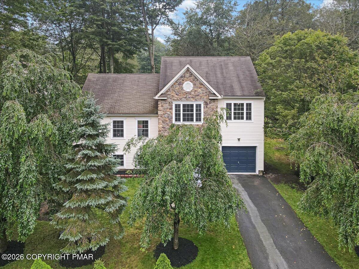 Image 4: 69-Photo Jul 31 2025, 12 04 14 PM