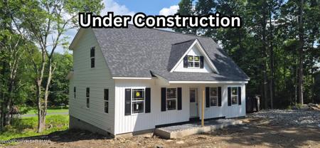 151 Rosewood Lane