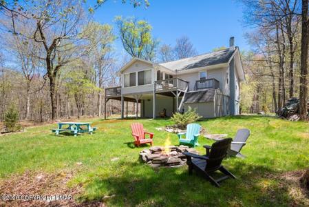 1061 Ridge Drive
