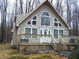 241 Wechquetank Dr