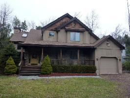 139 Tanglewood Dr