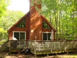 213 Tenawa Rd