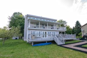 34 Lindsay Mews