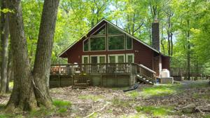 88 Estates Dr