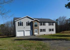 107 Center Dr