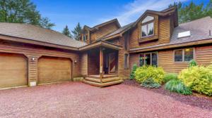 43 Watawga Way West