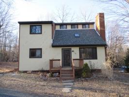 16 Milton Way
