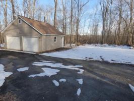 6645 Delilah Rd