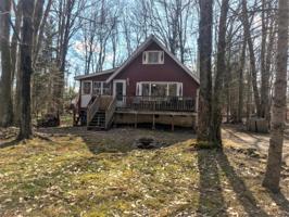 244 Paiute Path