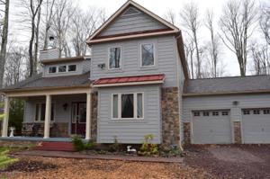 251 Aspen Road