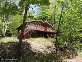 66 State Park Drive